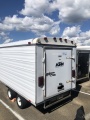 Cargo Trailer Photo