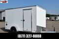  Cargo Trailer Photo