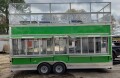 Cargo Trailer Photo