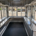 Cargo Trailer Photo