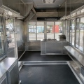 Cargo Trailer Photo