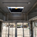 Cargo Trailer Photo