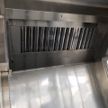 Cargo Trailer Photo