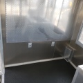 Cargo Trailer Photo