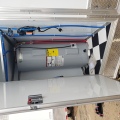 Cargo Trailer Photo