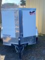  Cargo Trailer Photo