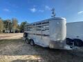 Livestock Trailer Photo