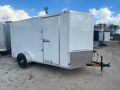  Cargo Trailer Photo