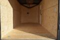 Cargo Trailer Photo