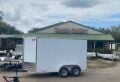  Cargo Trailer Photo