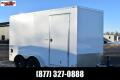  Cargo Trailer Photo