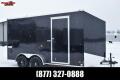  Cargo Trailer Photo