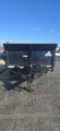 ATV Trailer Photo