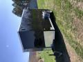Cargo Trailer Photo