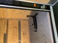 Cargo Trailer Photo