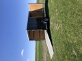Cargo Trailer Photo