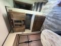 Travel & RV Trailer Photo