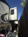 Cargo Trailer Photo