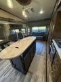 Cargo Trailer Photo