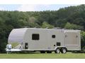 Travel & RV Trailer Photo