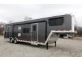 Travel & RV Trailer Photo