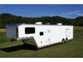 Travel & RV Trailer Photo