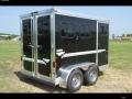 Cargo Trailer Photo