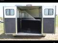 Cargo Trailer Photo