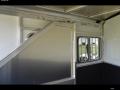 Cargo Trailer Photo