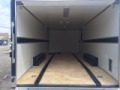 Cargo Trailer Photo