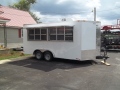 Concession Trailer Photo