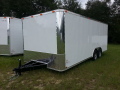  Auto Trailers Photo