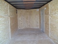 Cargo Trailer Photo