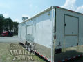 Cargo Trailer Photo