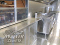 Cargo Trailer Photo