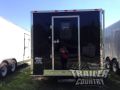 Cargo Trailer Photo