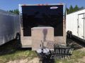 Cargo Trailer Photo