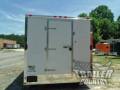 Cargo Trailer Photo