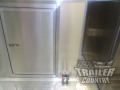Cargo Trailer Photo