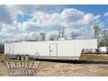 Cargo Trailer Photo