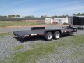  Auto Trailers Photo