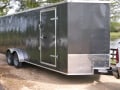  Cargo Trailer Photo