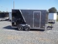 Cargo Trailer Photo