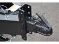 Cargo Trailer Photo