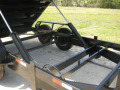 Cargo Trailer Photo