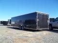  Auto Trailers Photo