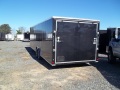 Cargo Trailer Photo