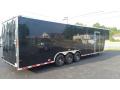  Auto Trailers Photo