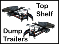 Dump Trailer Photo