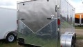 Cargo Trailer Photo